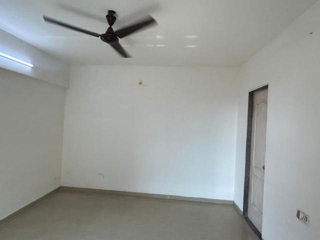 Flat for sale in Vahal Village, Raigad