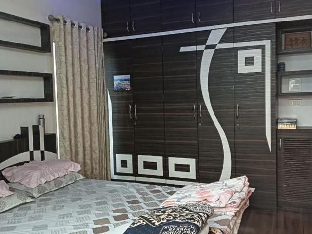 Flat for sale in Wakad, National Capital Territory Of Delhi
