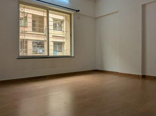Flat for sale in Wakad, National Capital Territory Of Delhi