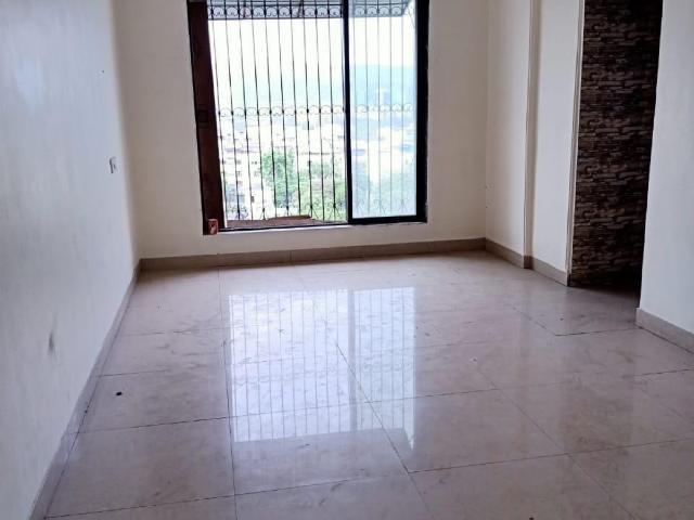 Flat for sale in Panvel, Raigad