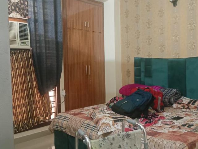 Property for sale in Sector 15-II, Gurugram