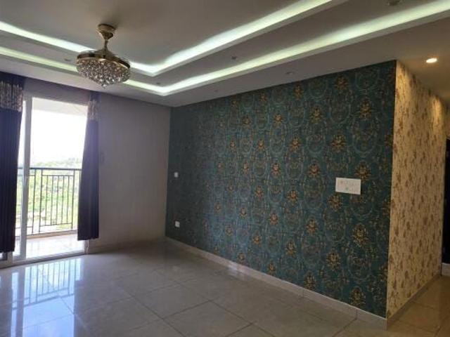 Property for sale in Cooke Town, Bengaluru