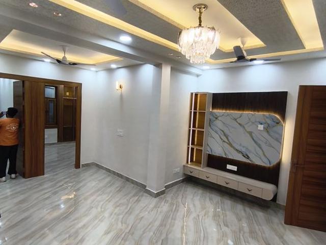 Property for sale in Vaishali, Ghaziabad