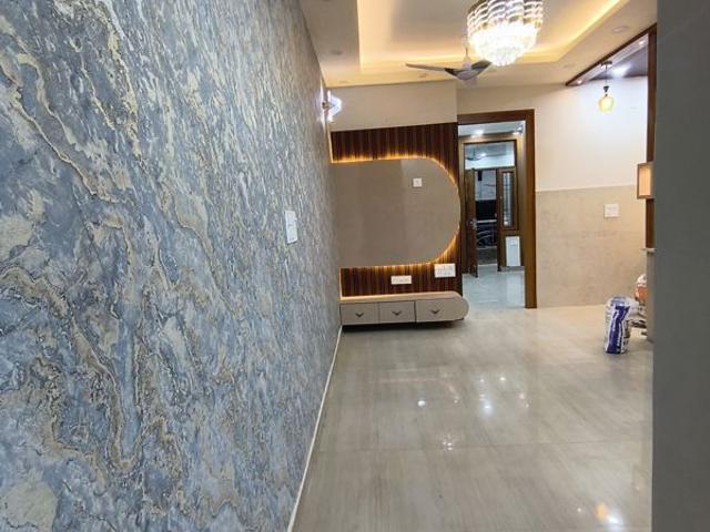Property for sale in Vaishali, Ghaziabad