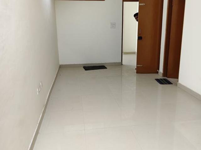 Property for sale in Jaipur Municipal Corporation, Jaipur