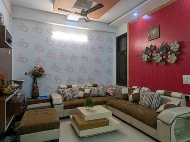 Property for sale in Rajendra Nagar, Ghaziabad