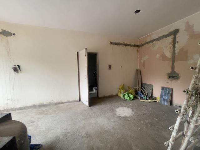 Property for sale in Rohini, Delhi
