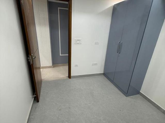 Property for sale in Kamla Nagar, Delhi