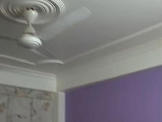 Property for sale in Vaishali, Ghaziabad