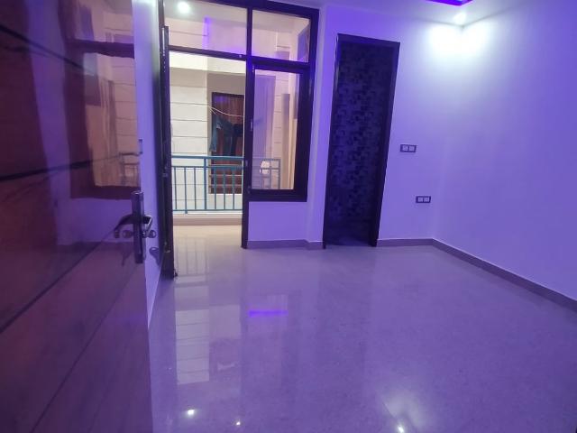 Property for sale in Mamura, Noida