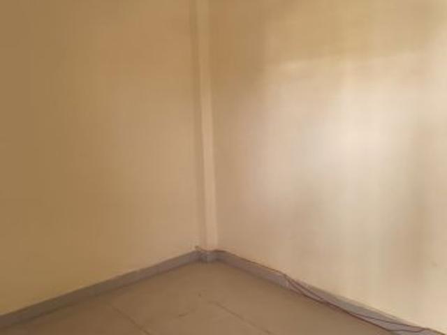 House for sale in Arunachal Pradesh