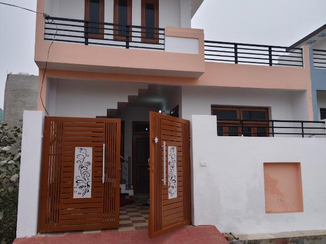 House for sale in Arunachal Pradesh