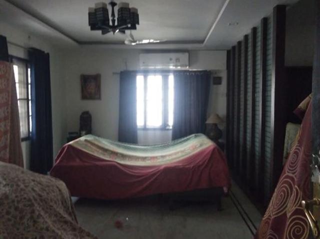 House for sale in Kamala Nagar, Hyderabad