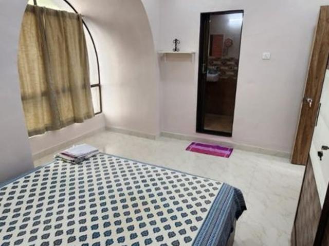Villa for sale in Poona, National Capital Territory Of Delhi