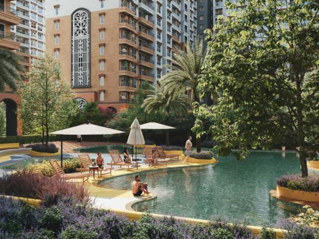 Flat for sale in Devanahalli - Bangalore, Karnataka