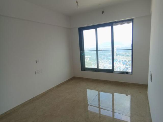 Flat for sale in Antop Hill, Mumbai City District