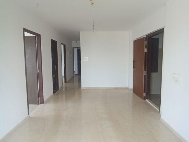 Flat for sale in Antop Hill, Mumbai City District