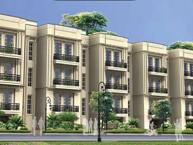 Flat for sale in Gurgaon, Gurugram