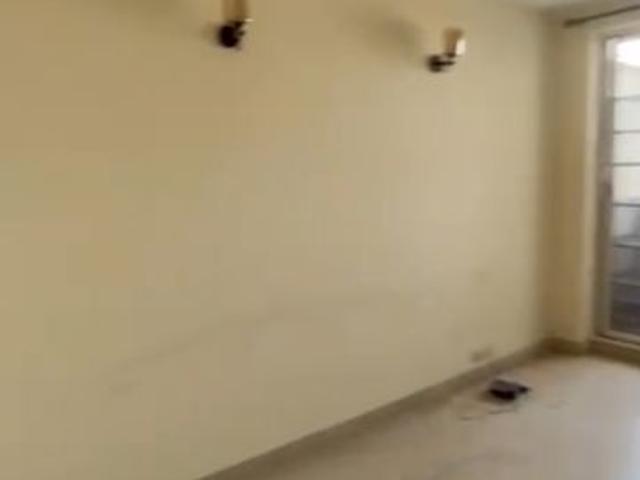 Flat for sale in Gurgaon, Gurugram