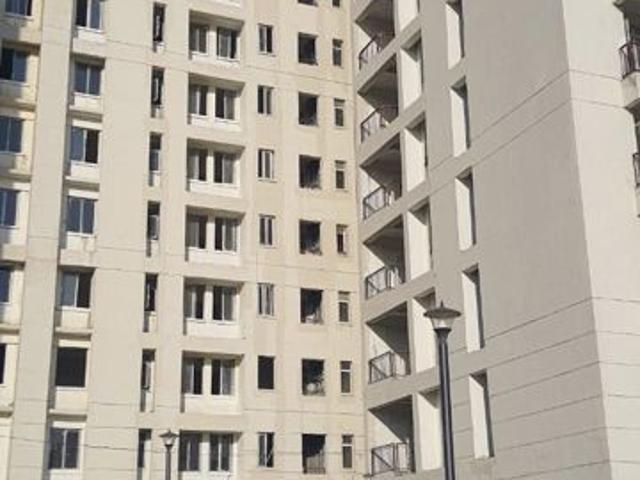 Flat for sale in Kensington Park Phase I, Noida
