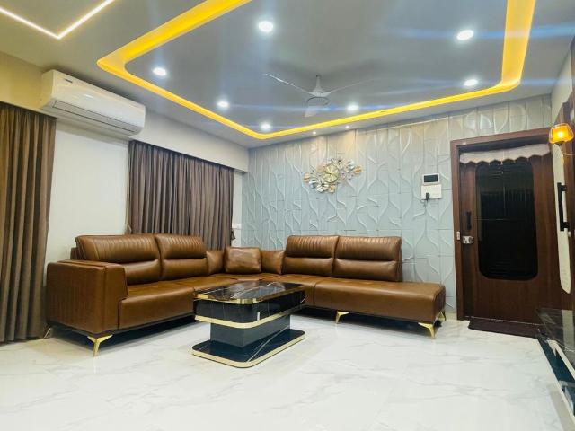Flat for sale in Poona, National Capital Territory Of Delhi