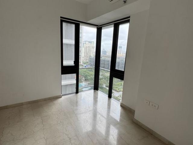 Flat for sale in Prabhadevi - Mumbai, National Capital Territory Of Delhi