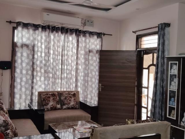 Property for sale in Kharar, Sahibzada Ajit Singh Nagar