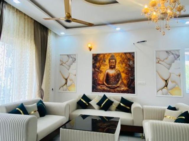 Property for sale in Punjab