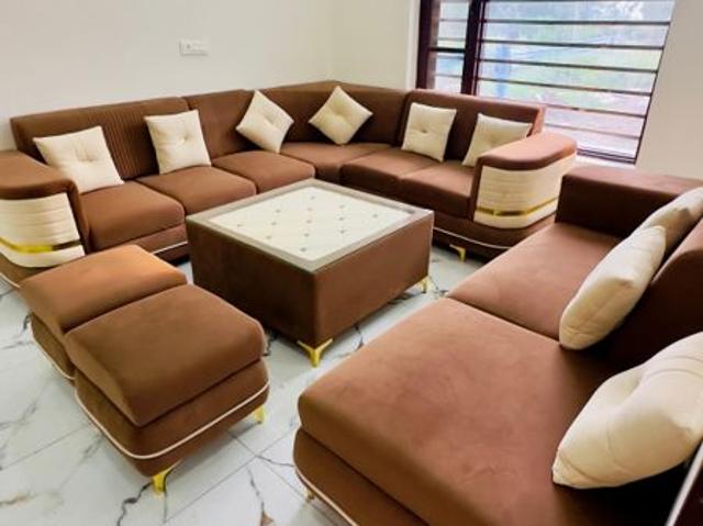 Property for sale in Kharar, Punjab
