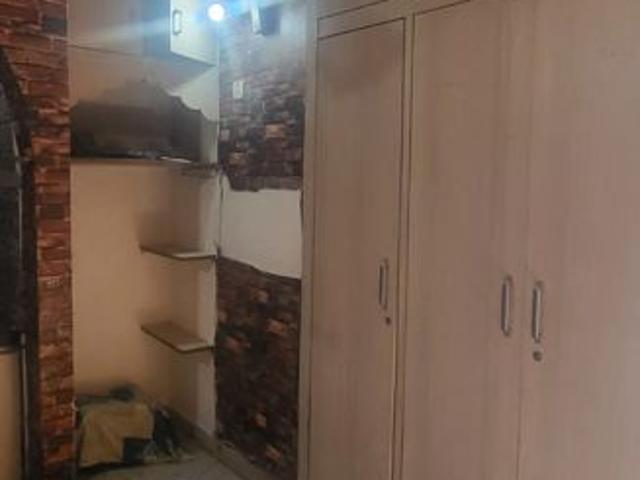 Property for sale in Jagdamba Camp, Delhi