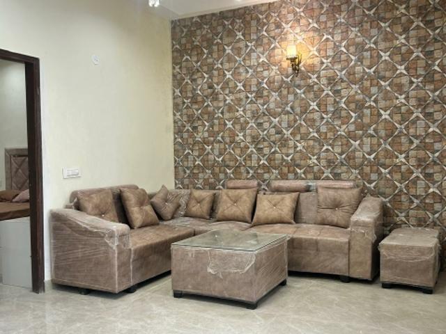 Property for sale in Sector 127, Kharar