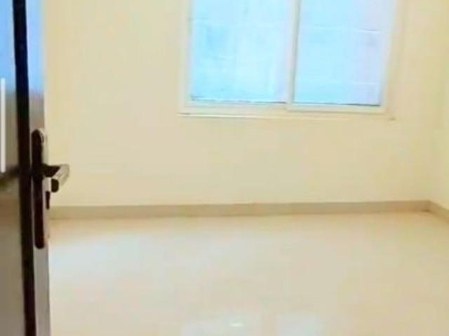 House for sale in Nagaram, Medchal–Malkajgiri