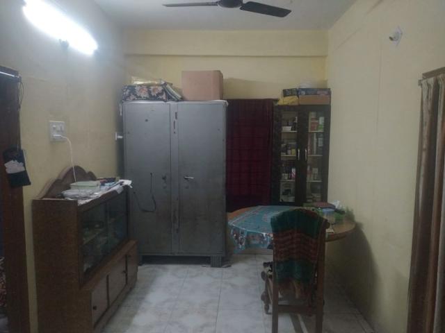 House for sale in Neredmet, Hyderabad