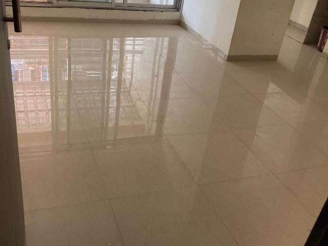 Flat for sale in Panvel, Raigad
