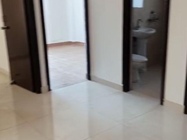 Flat for sale in Ghaziabad