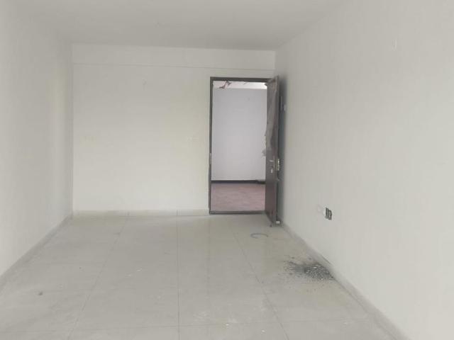 Flat for sale in Kodathi, Bangalore East