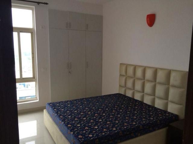 Flat for sale in Sector 93B, Noida