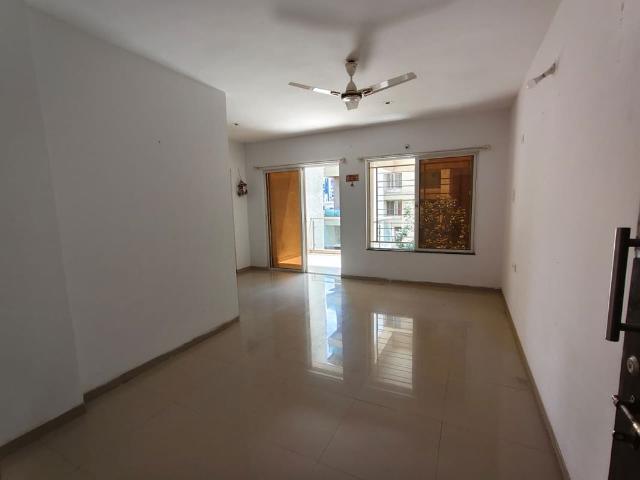 Flat for sale in Balewadi, Pune