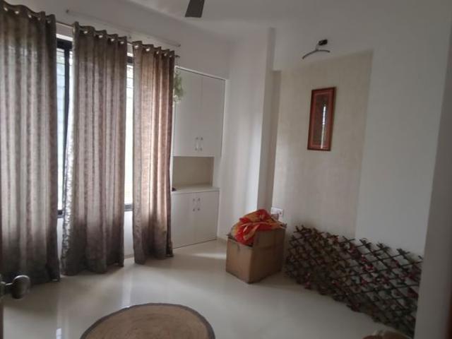 Flat for sale in Poona, National Capital Territory Of Delhi