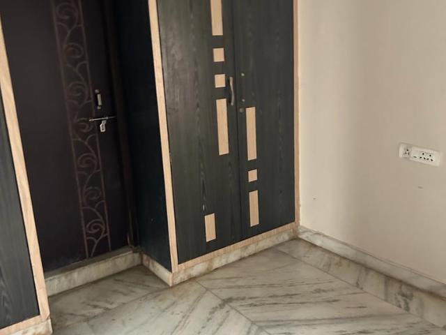 Flat for sale in Jawahar Nagar, Hyderabad