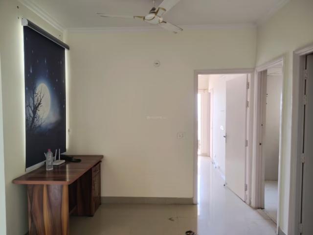 Flat for sale in Charms Castle, Ghaziabad