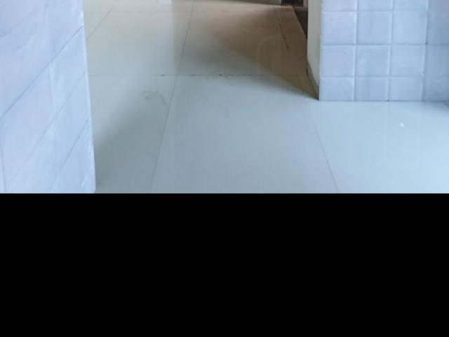 Flat for sale in Kamothe - Mumbai, National Capital Territory Of Delhi