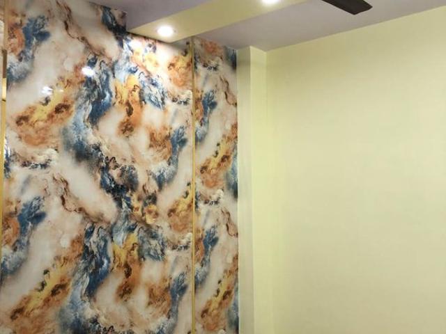 Property for sale in East Delhi, Deri