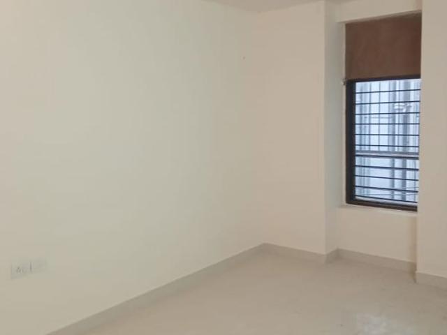 Property for sale in New Delhi, Delhi