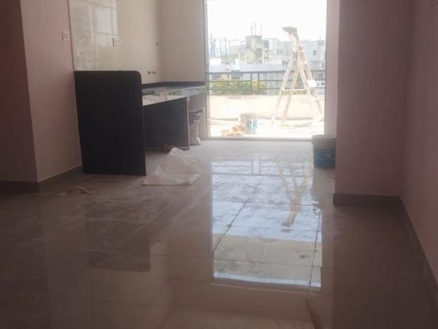 Flat for sale in Kothrud, Pune