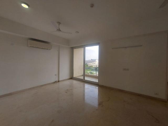 Property for sale in Gurgaon, Gurugram