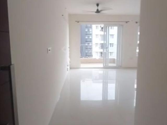 Flat for sale in Godrej Aqua, Hosahalli