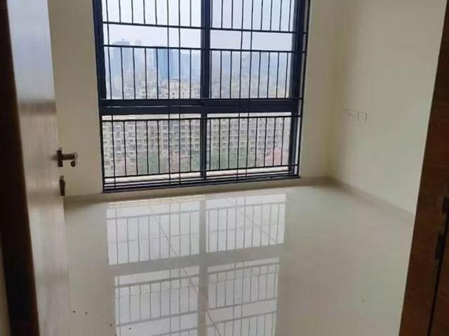 Flat for sale in Baner, Pune