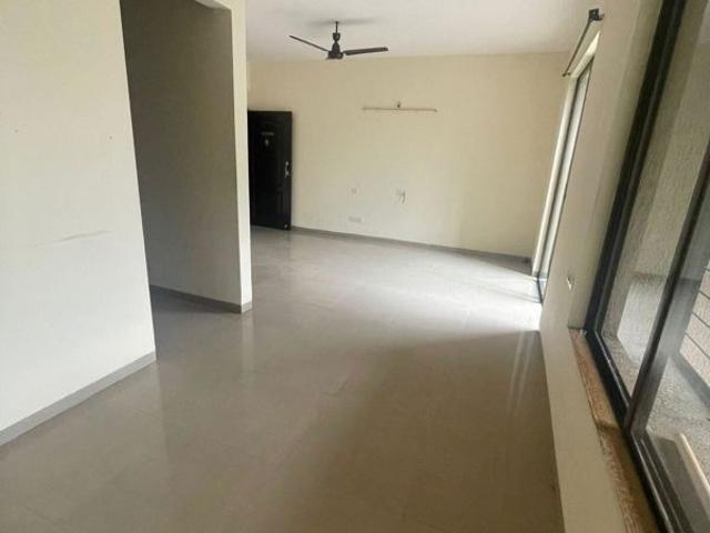 Flat for sale in Kharadi, Pune