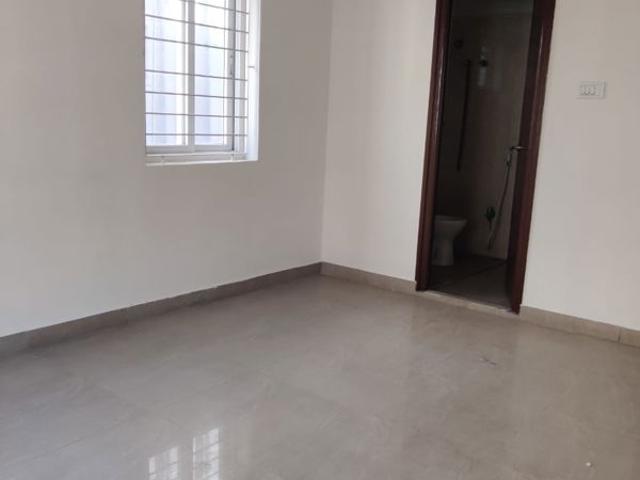 Flat for sale in Jeedimetla Village, Hyderabad